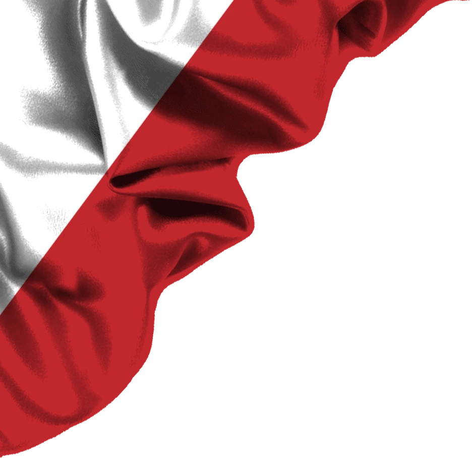 poland-1.webp